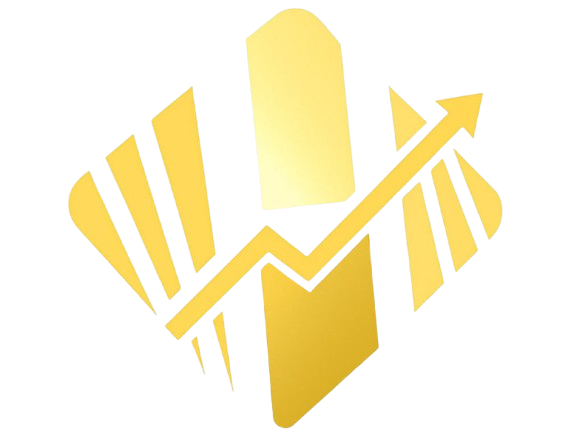 Helios  Investment Alliance