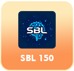 SBL 150