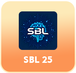 SBL 25