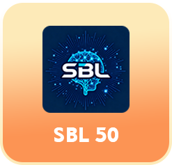 SBL 50